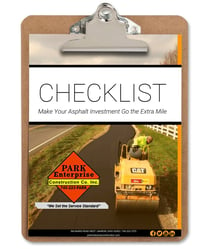 Ashphalt Checklist Clipboard.jpg