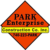 Park Enterprise Construction